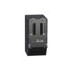 Processor module, Modicon M580, Level 5, Remote
