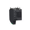 Processor module, Modicon M580, Level 5, Remote