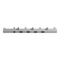 Rack X80 - 4 slots - Ethernet backplane