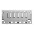 Rack X80 - 4 slots - Ethernet backplane