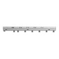Rack X80 - 4 slots - Ethernet backplane
