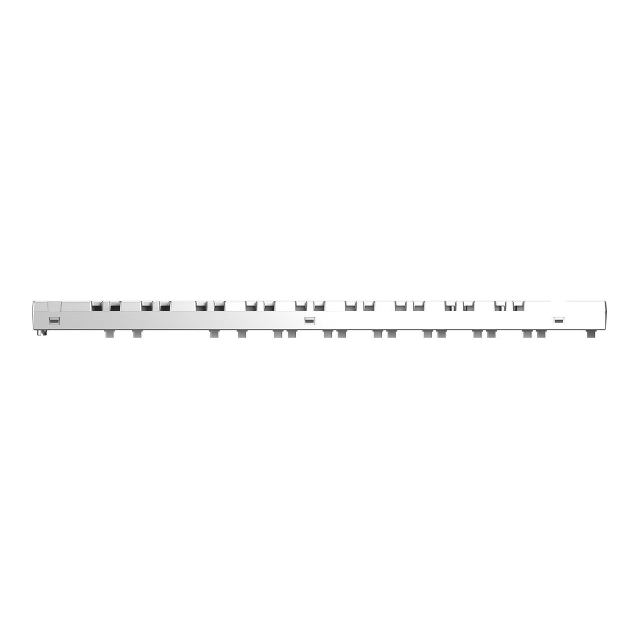 Rack X80 - 6 slots - Redundant PS - Ethernet backplane – Image 5 of 7
