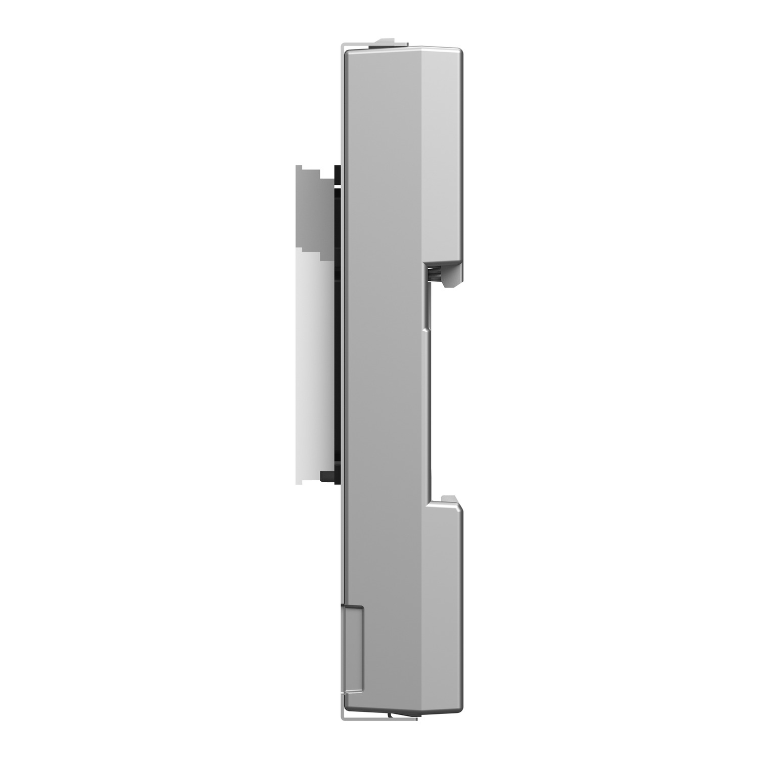 Ruggedized rack X80 - 8 slots - Ethernet backplane – Image 7 of 7