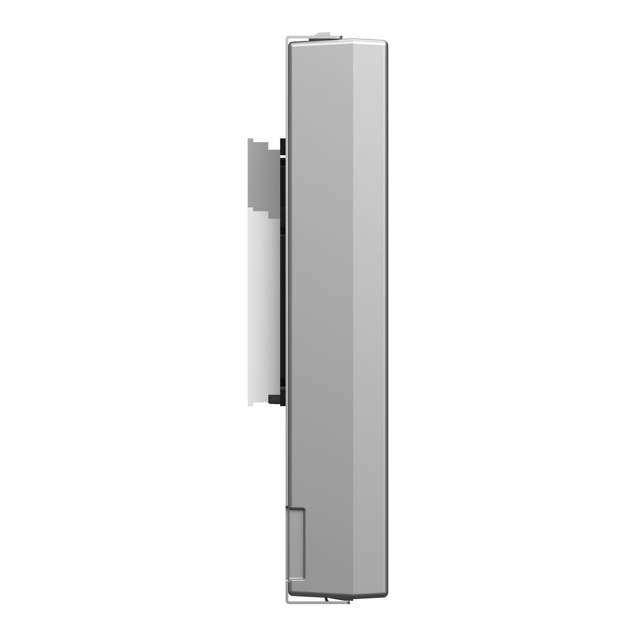 Ruggedized rack X80 - 12 slots - Ethernet backplane – Image 7 of 7