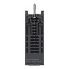 Analog input module X80 - 4 inputs - for severe environments