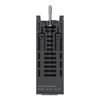 Non-isolated analog input module X80 - 8 inputs - fast speed