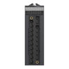 MODUL M340 4 ANA IN/2 ANA UT