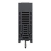 UT-MOD 4IN AN 16 BIT 20-P