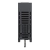 Analog output module X80 - 8 outputs