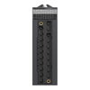 Analog output module X80 - 8 outputs