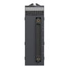 Analog input module X80 - 4 inputs - temperature