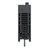 Analog input module X80 - 4 inputs +/- 40 mV
