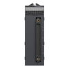 Analog input module X80 - 4 inputs +/- 40 mV