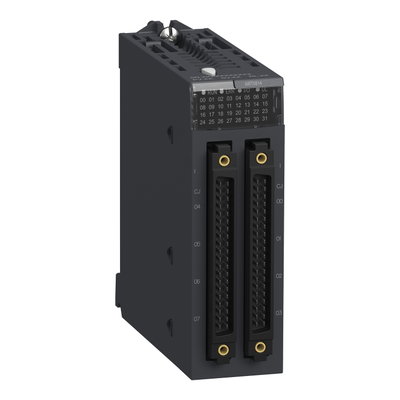 MODUL M340 8 ANALOGA IN ISOL