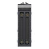 Analog input module X80 - 8 inputs - temperature