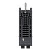 Analog input module X80 - 8 inputs - temperature