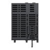 Power supply module X80 - 100..240 V AC - 20 W