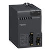Power supply module X80 - 100..240 V AC - 20 W