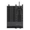 Power supply module X80 - 100..240 V AC - 20 W