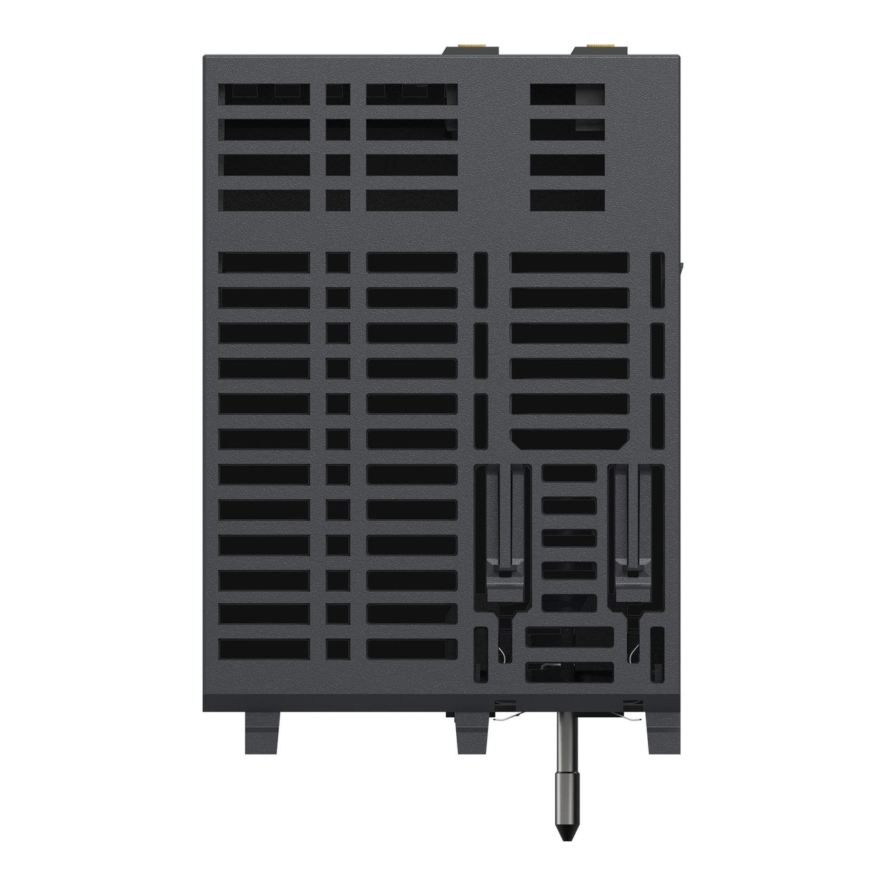 Power supply module X80 - 24 V DC - 16.8 W – Image 3 of 7
