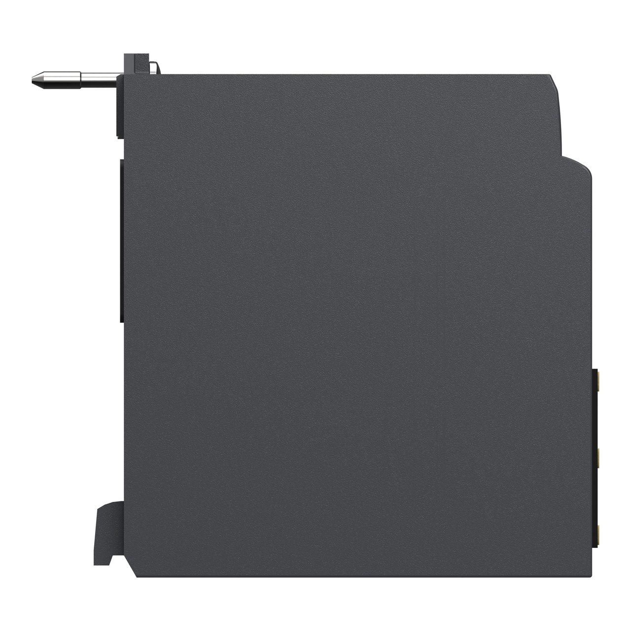 Power supply module X80 - 24 V DC - 16.8 W – Image 6 of 7