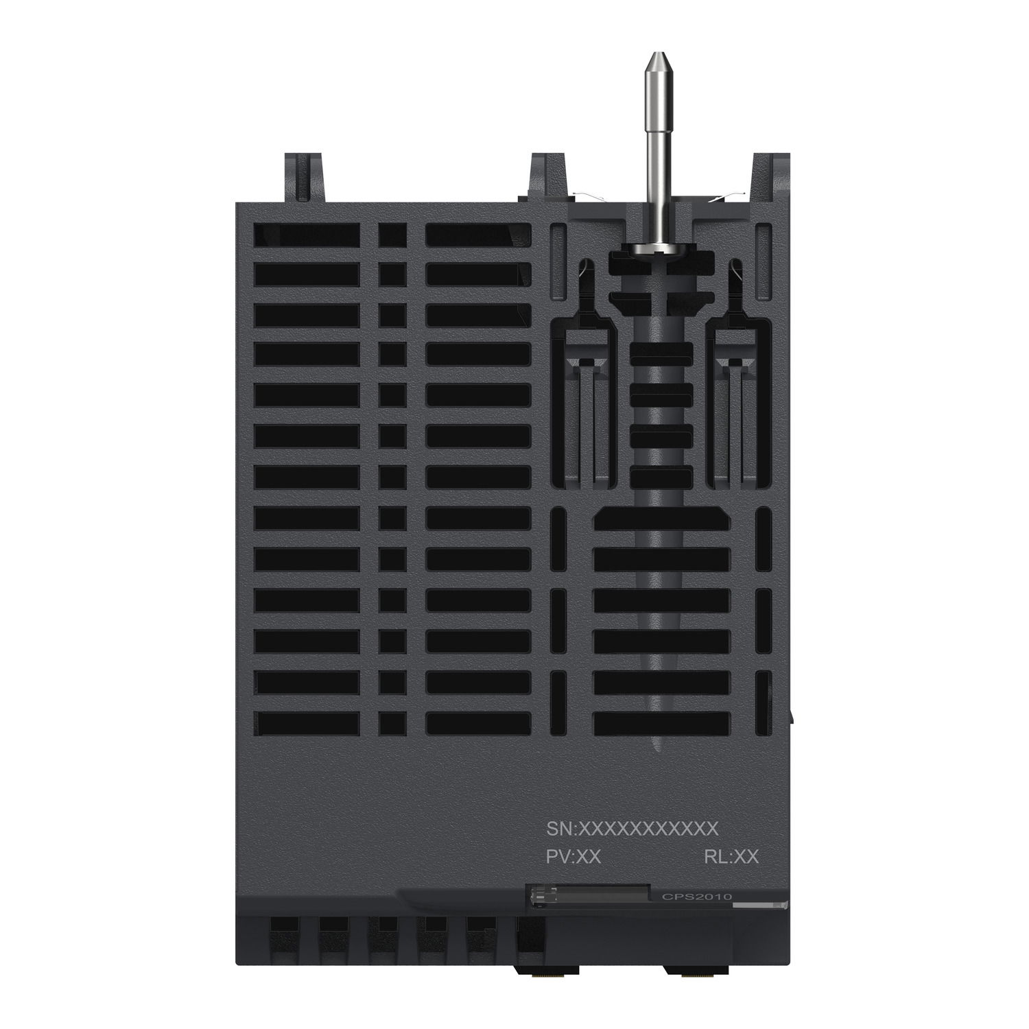 Power supply module X80 - 24 V DC - 16.8 W – Image 5 of 7