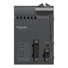Power supply module X80 - 24..48 V DC - 31.2 W