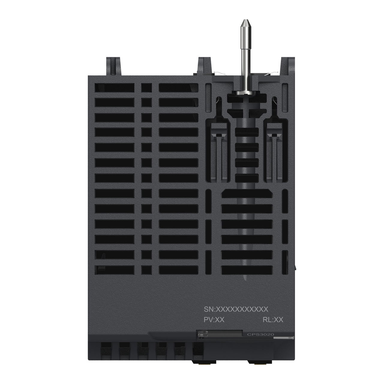 Power supply module X80 - 24..48 V DC - 31.2 W – Image 5 of 7