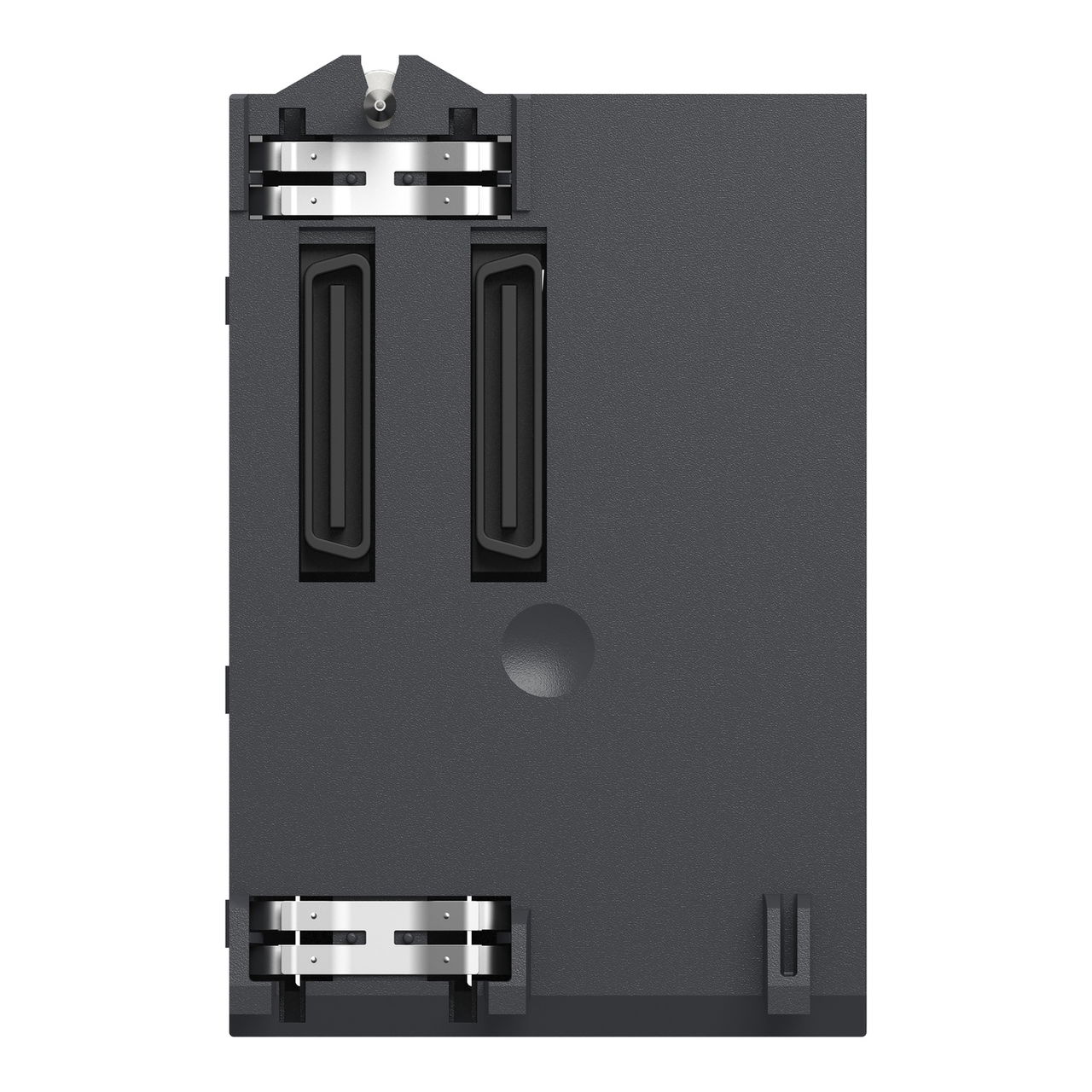 Power supply module X80 - 24..48 V isolated DC - for severe environments – Image 2 of 7