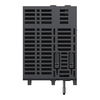 Power supply module X80 - 100..240 V AC - 36 W