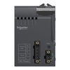 Power supply module X80 - 100..240 V AC - 36 W