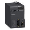 Power supply module X80 - 100..240 V AC - 36 W