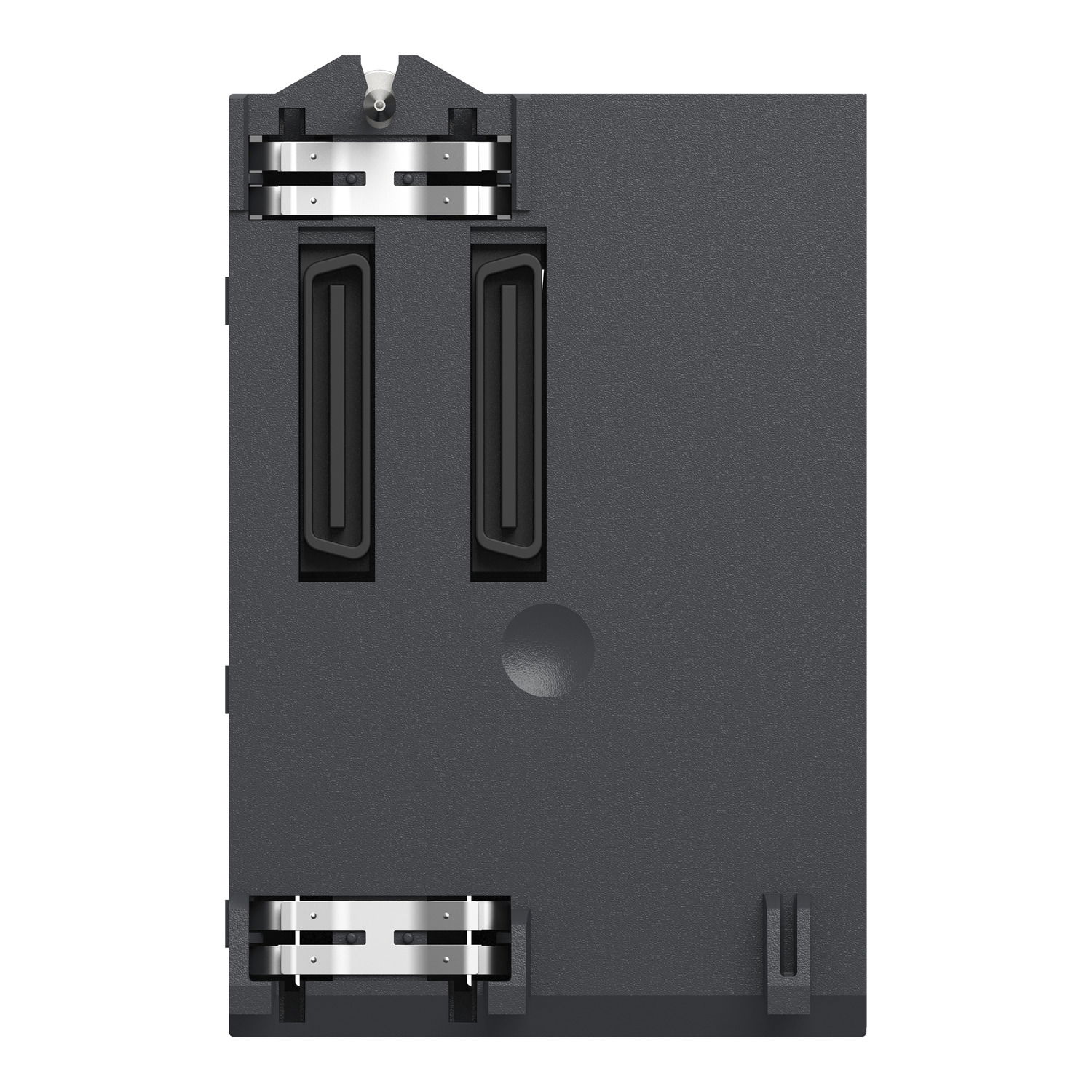 Power supply module X80 - 100..240 V AC - 36 W – Image 2 of 7