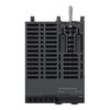 Power supply module X80 - 100..240 V AC - 36 W
