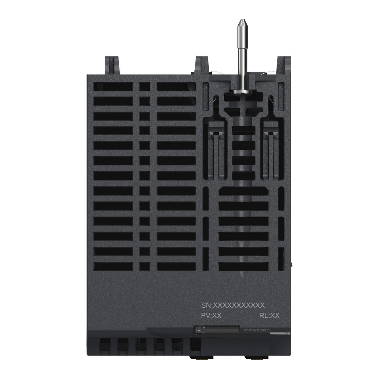 Power supply module X80 - 100..240 V AC - 36 W – Image 5 of 7