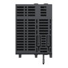 Power supply module X80 - 100..240 V AC - for severe environments