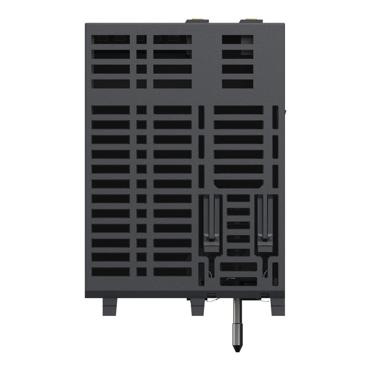 Power supply module X80 - 100..240 V AC - for severe environments – Image 3 of 7