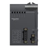 Power supply module X80 - 100..240 V AC - for severe environments