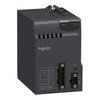 Power supply module X80 - 100..240 V AC - for severe environments