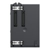 Power supply module X80 - 100..240 V AC - for severe environments
