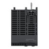 Power supply module X80 - 100..240 V AC - for severe environments