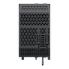 Power supply module X80 - 100..240 V AC