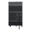 Power supply module X80 - 100..240 V AC