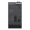 Power supply module X80 - 100..240 V AC