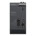 Power supply module X80 - 100..240 V AC