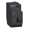 Power supply module X80 - 100..240 V AC