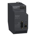 Power supply module X80 - 100..240 V AC