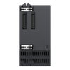 Power supply module X80 - 100..240 V AC