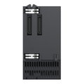 Power supply module X80 - 100..240 V AC