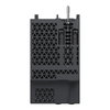 Power supply module X80 - 100..240 V AC